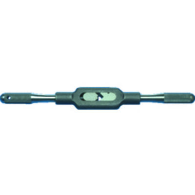 Morse Cutting Tools 148 #15 TAP WRENCH 1/4"