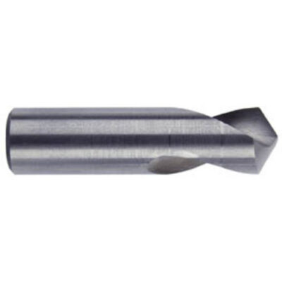Morse Cutting Tools 1443 3/4" CENTER DRILL