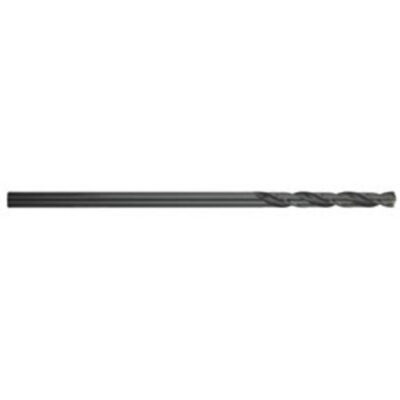 Morse Cutting Tools 1390 19/64" A/C DRL HSS - Pack of 12
