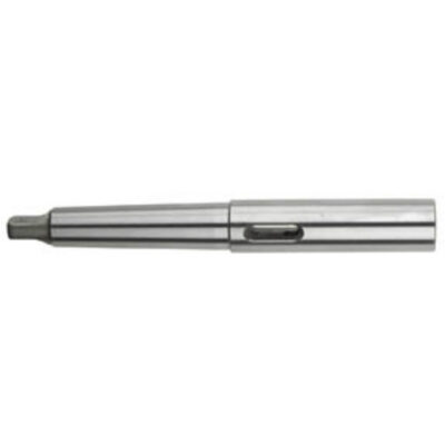Morse Cutting Tools 0201 5MTS TO 5MTS EXT