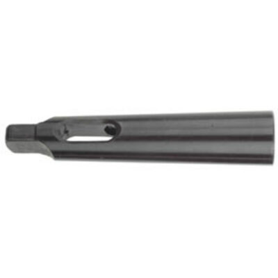 Morse Cutting Tools 210 5MTS TO 6MTS SLEEVE
