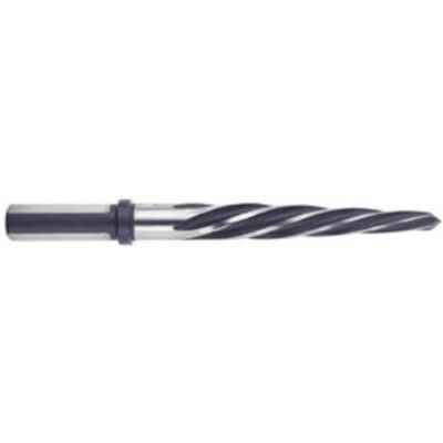 Morse Cutting Tools 650 15/16" CONSTRUCTION