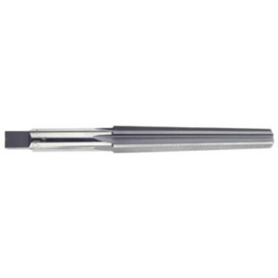 Morse Cutting Tools 1636 #2MT FINISHING RMR