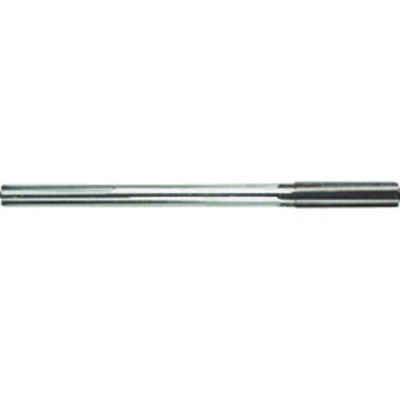 Morse Cutting Tools 1655 #69 .0292 ST/FL