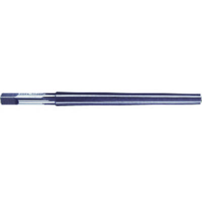 Morse Cutting Tools 1680 #14 TAPER PIN RMR
