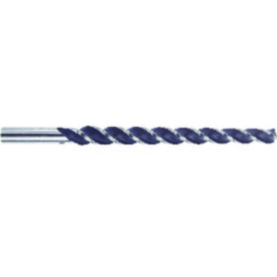 Morse Cutting Tools 1683 #14 TAPER PIN RMR