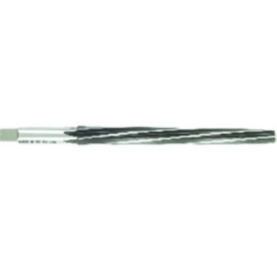 Morse Cutting Tools 1684 #14 TAPER PIN RMR