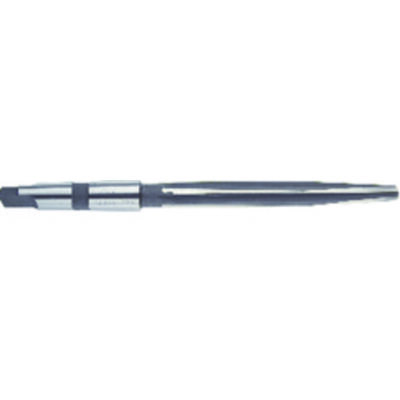 Morse Cutting Tools 1697 13/16" BRIDGE RMR