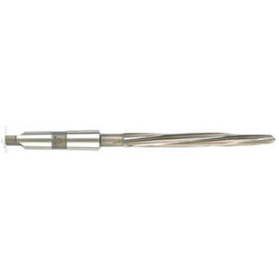 Morse Cutting Tools 1701 1-5/16" BRIDGE RMR