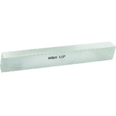 Morse Cutting Tools 226 M42 SQ TOOL BIT 1"