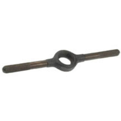 Morse Cutting Tools 1179 #8 DIE STOCK 3" OD