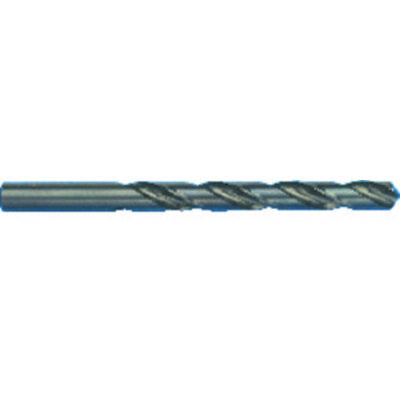 Morse Cutting Tools 330 #80 JL DRL HSS BLK - Pack of 12
