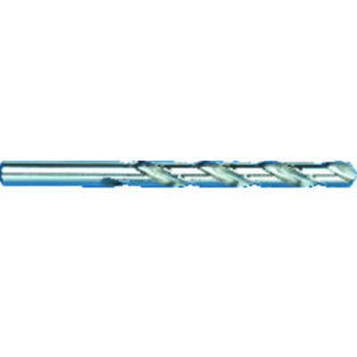 Morse Cutting Tools 330B #63 JL DRL HSS BRT - Pack of 12