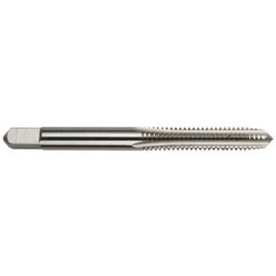 Morse Cutting Tools 33923 2068 10-24 TAP SET H2 - Hand Tap