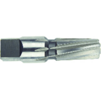 Morse Cutting Tools 2116 2" NPT RMR LHS RHC