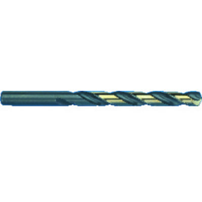 Morse Cutting Tools 334 MARXBORE 13.00MM - Pack of 6