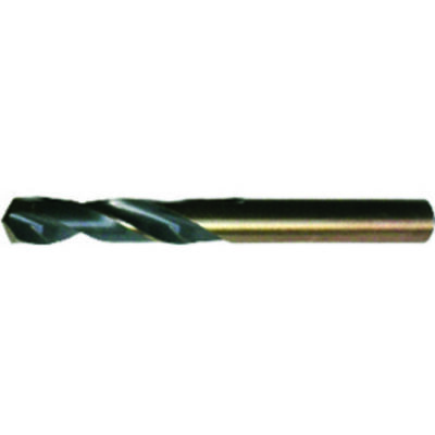 Morse Cutting Tools 386 MARXBORE #1 HD/SM - Pack of 12