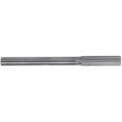 Morse Cutting Tools 5661 .1920 ST/FL ST/SH