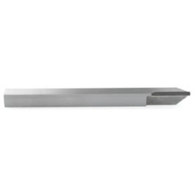 Morse Cutting Tools 4100 SA12C TOOL BIT GR