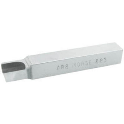 Morse Cutting Tools 4110 AL-16 TOOL BIT 883E