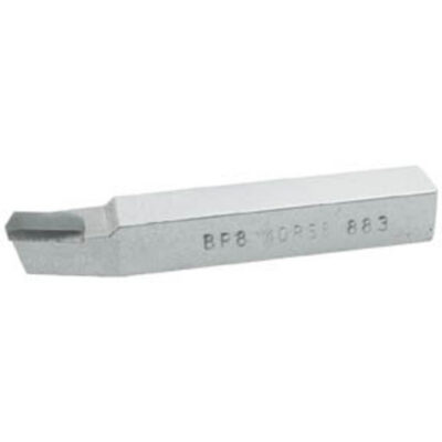 Morse Cutting Tools 4120 BR-10 TOOL BIT 370E