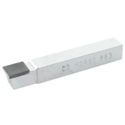 Morse Cutting Tools 4131 C-5 TOOL BIT GR C5