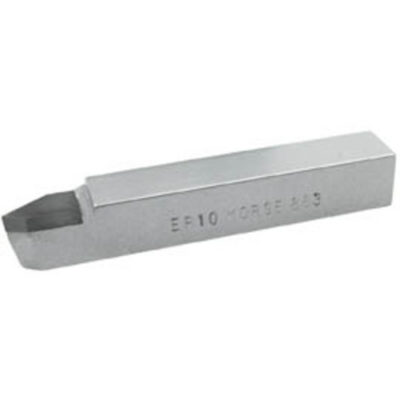 Morse Cutting Tools 4191 CTL-55 TOOL BIT C5