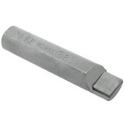 Morse Cutting Tools 4200 TRE-8 TOOL BIT 370E