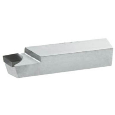 Morse Cutting Tools 4200 TSC-8 TOOL BIT 370E