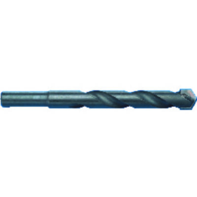 Morse Cutting Tools 543 1-1/8" REG/HLX 6"