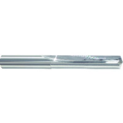 Morse Cutting Tools 5376 #48 ST/FL DRL SC BRT