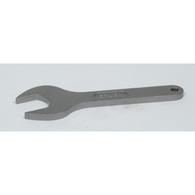 Morse Cutting Tools 1026 ER16 A-SPANNER-HEX