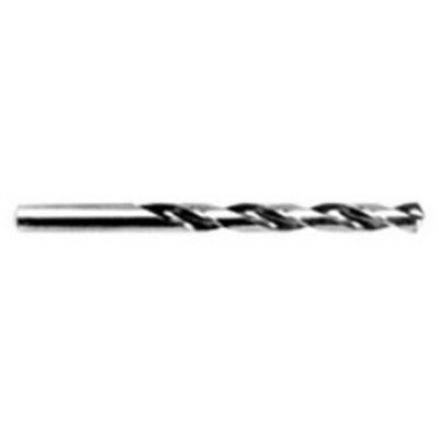Morse Cutting Tools 1385 #47 HD/JL DRL HSS - Pack of 12
