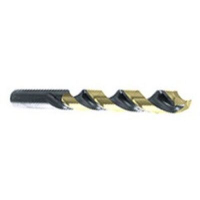 Morse Cutting Tools 1384 AMBORE 9/32" HD/JL - Pack of 12
