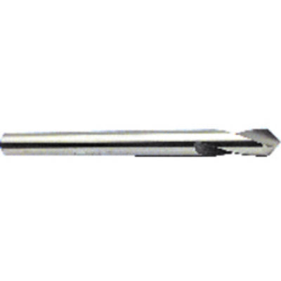 Morse Cutting Tools 1441 5/8" 120' SPOT DRL