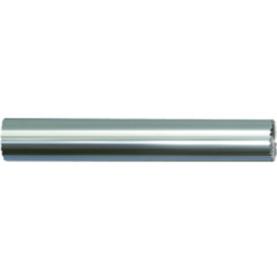 Morse Cutting Tools 597 BURR SB-41 D/C 1/16"