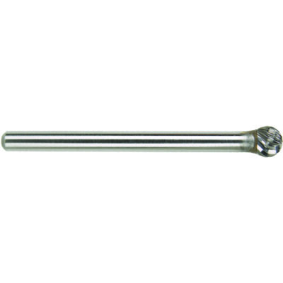 Morse Cutting Tools 597 BURR SD-42 D/C 1/8"