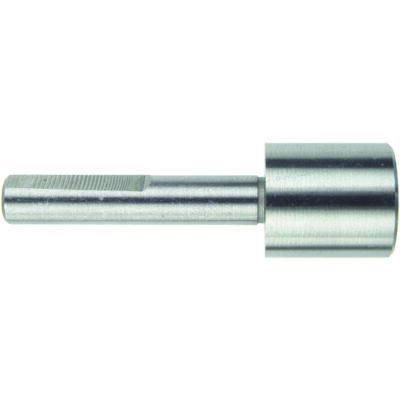Morse Cutting Tools 0776 PILOT 15/16" X 3/8"