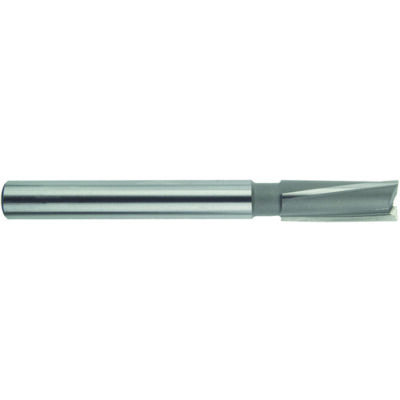 Morse Cutting Tools 1772 1-5/8" HSS C'BORE