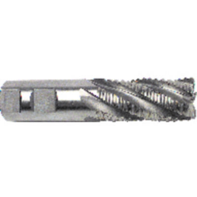Morse Cutting Tools 4611C 1-1/2" X 1-1/4"