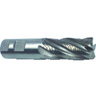 Morse Cutting Tools 4613C 1-1/4" X 1-1/4"