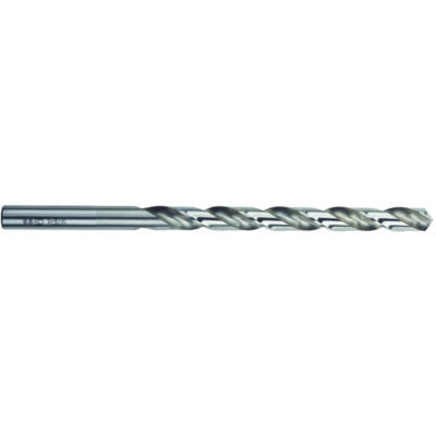 Morse Cutting Tools 1315 29/64" XL DRL HSS