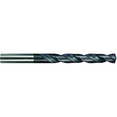 Morse Cutting Tools 2340T #48 HD/JL DRL COB - Pack of 12