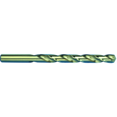 Morse Cutting Tools 2330 1/32" HD/JL DRL COB - Pack of 12