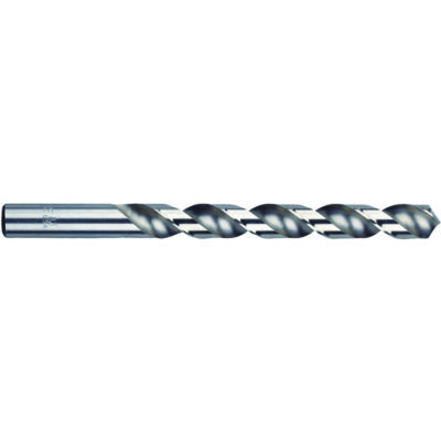 Morse Cutting Tools 1363 31/64" HIGH/HLX JL - Pack of 6