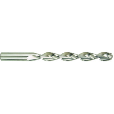 Morse Cutting Tools 1355 #51 PAR/JL DRL HSS - Pack of 12