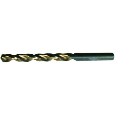 Morse Cutting Tools 1354 AMBORE 1/2" WL PAR - Pack of 6