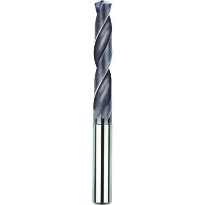 Morse Cutting Tools 5602 SHEARDRILL 7/32"