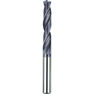 Morse Cutting Tools 5603 SHEARDRILL 1/2" 5XD