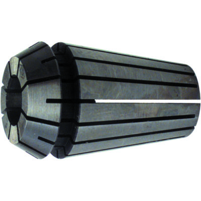 Morse Cutting Tools 1019 ER32 5MM STEEL